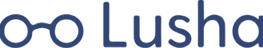 Lusha