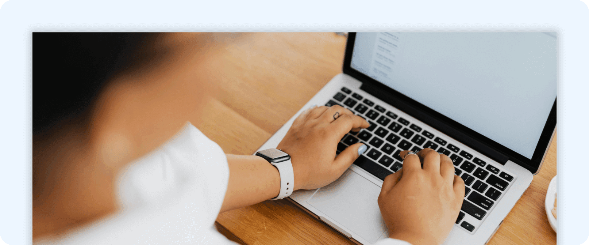 What Makes a Cold Email Subject Line Great?