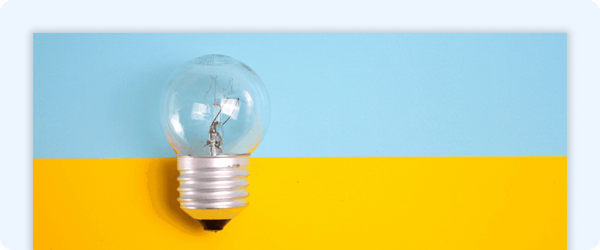 20 Cold Email Subject Lines That Actually Work in 2025