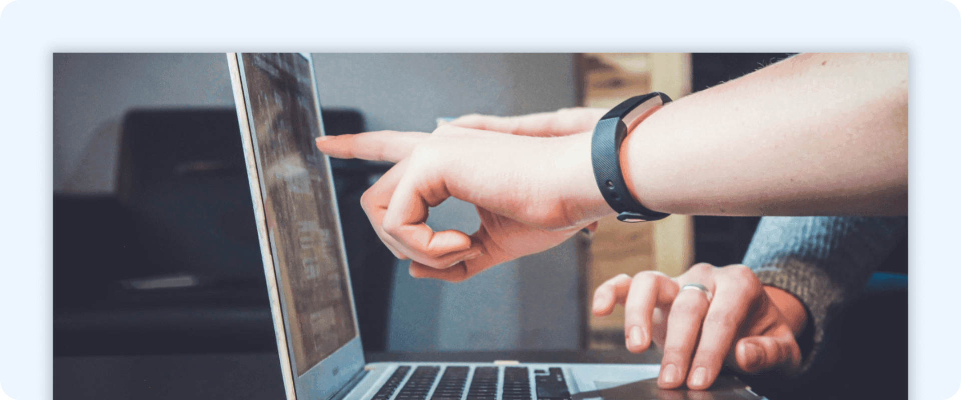 Test Everything - Because Even "Great" Subject Lines Can Fail