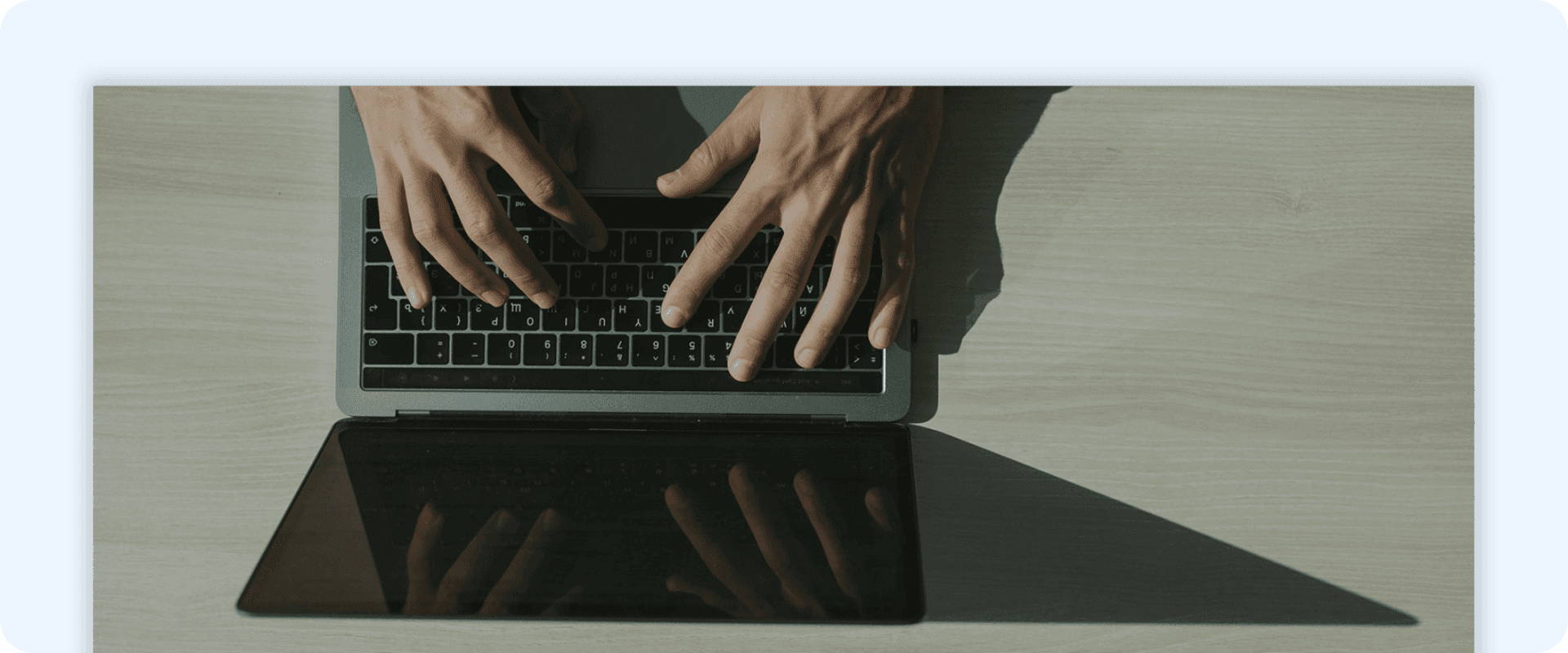 How an Email Scraping Tool Works