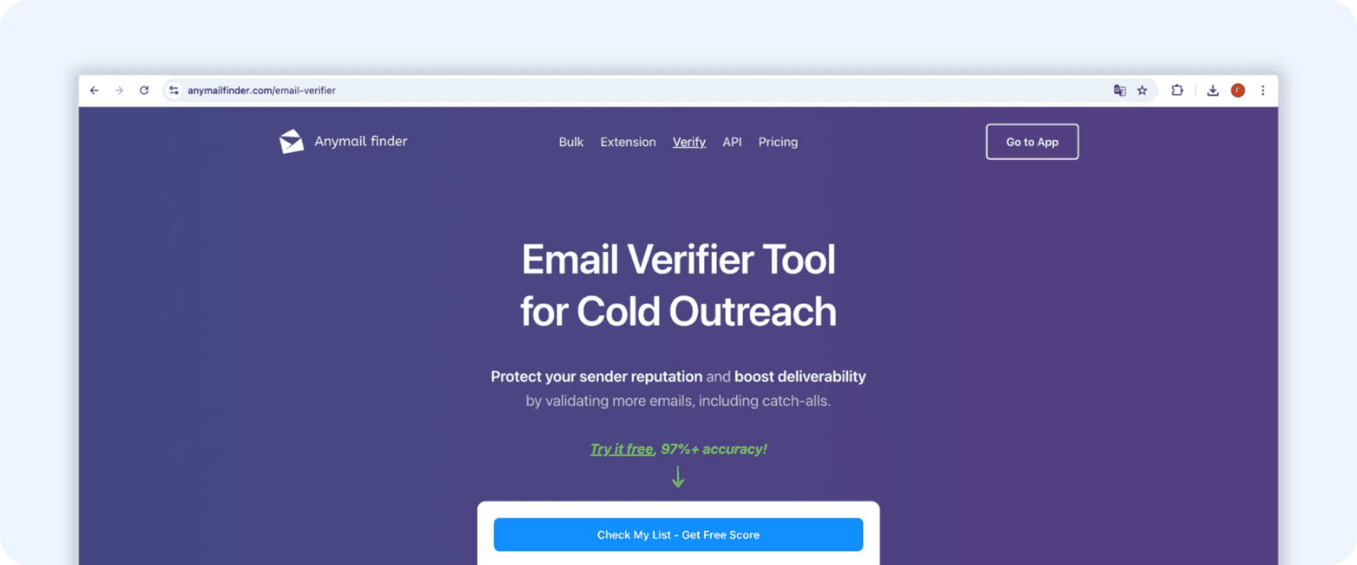 What Is a Valid Email Address?