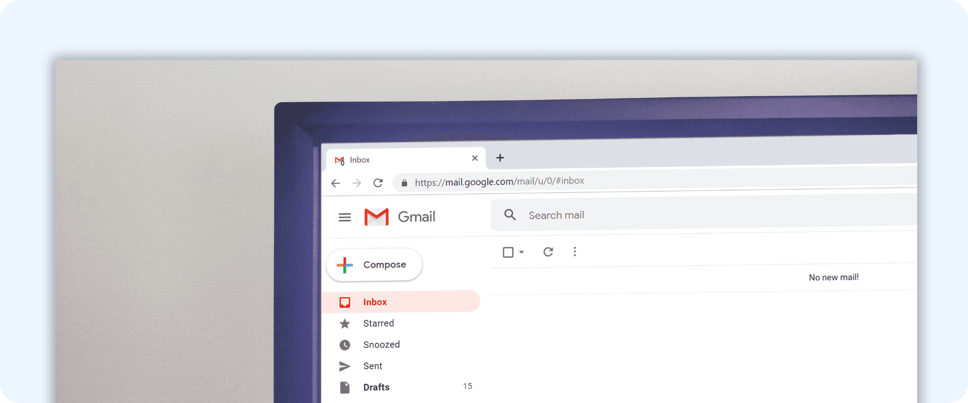 Gmail