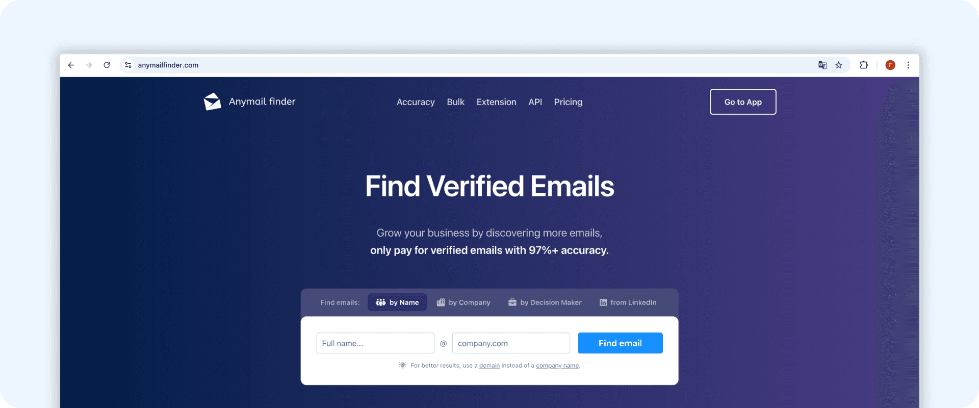 How Do Email Finders Work?