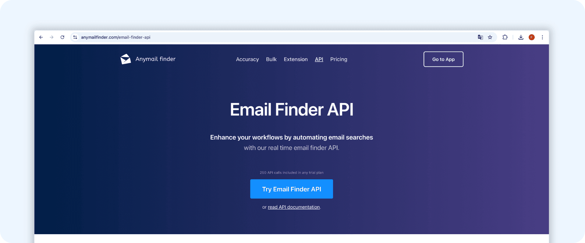How Can You Search for Emails?