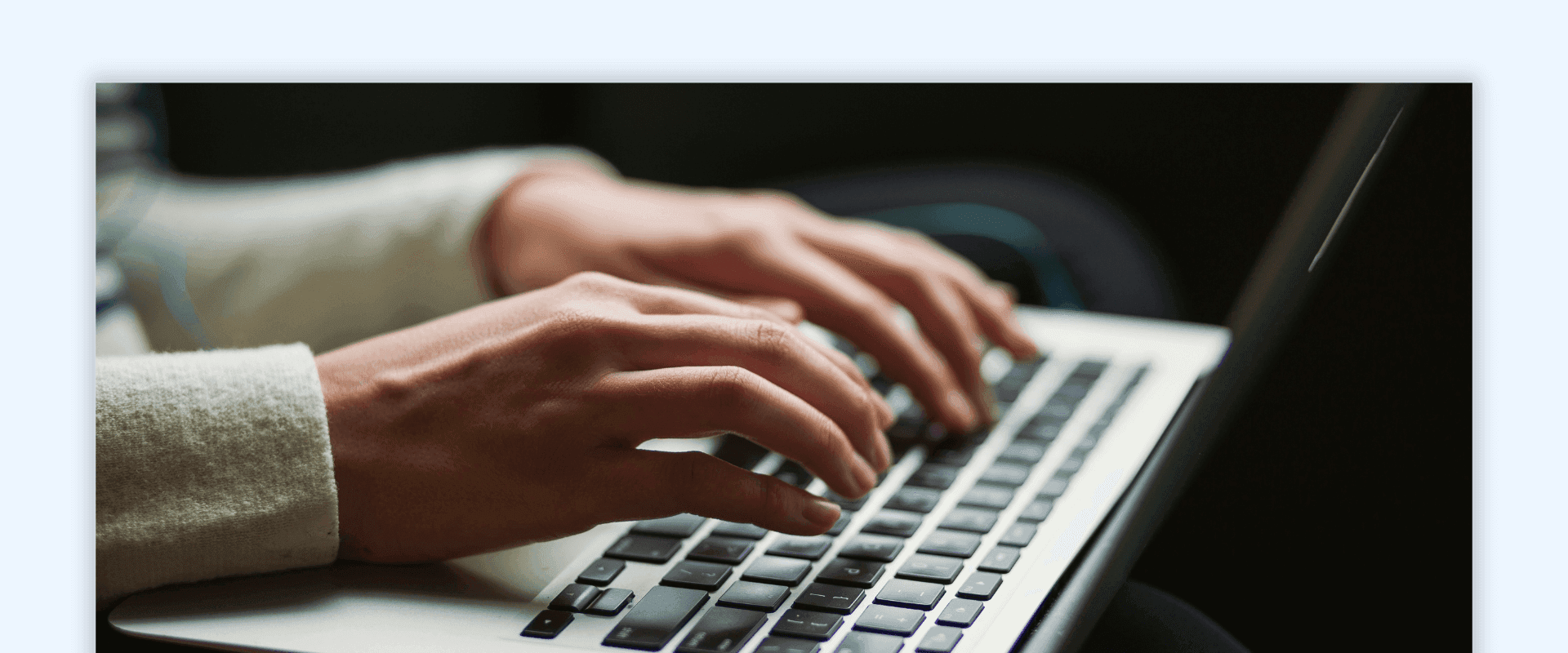 Using an Email Finder Is Just the First Step