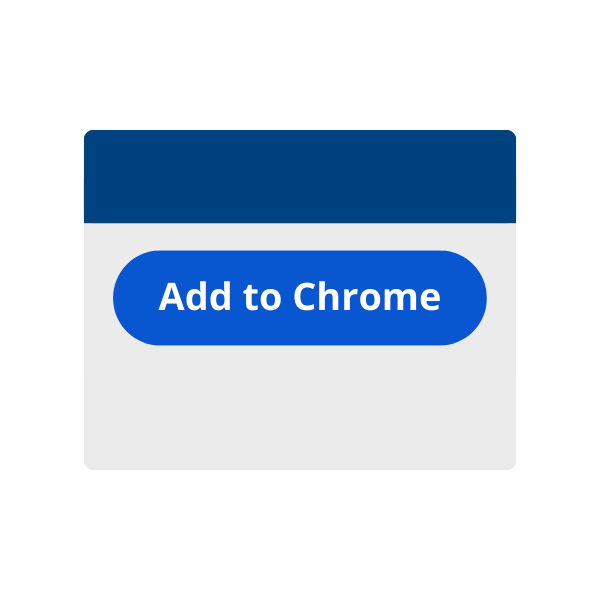 Add to Chrome