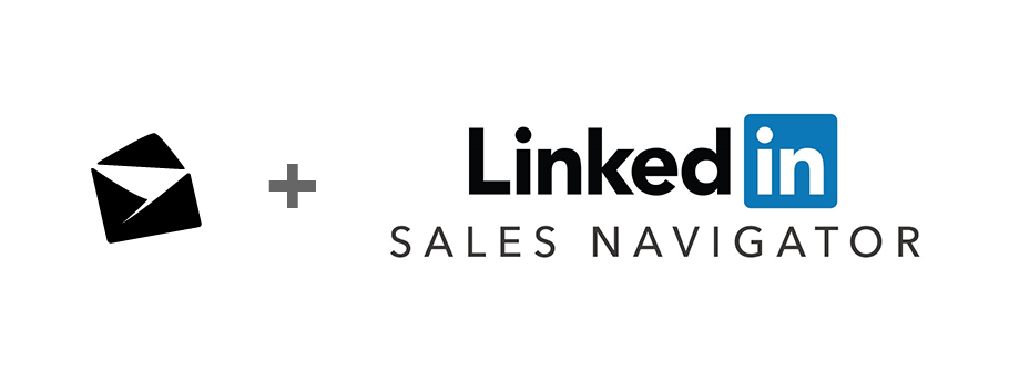 Find Emails on any LinkedIn page