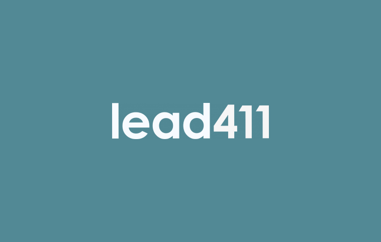 Lead411