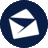 AnyMailFinder